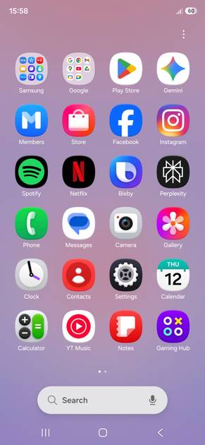 UI Screenshot