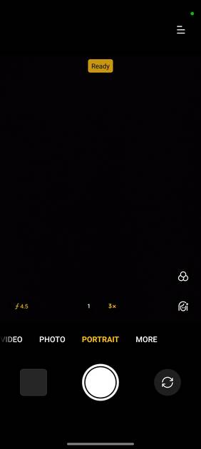 UI Screenshot