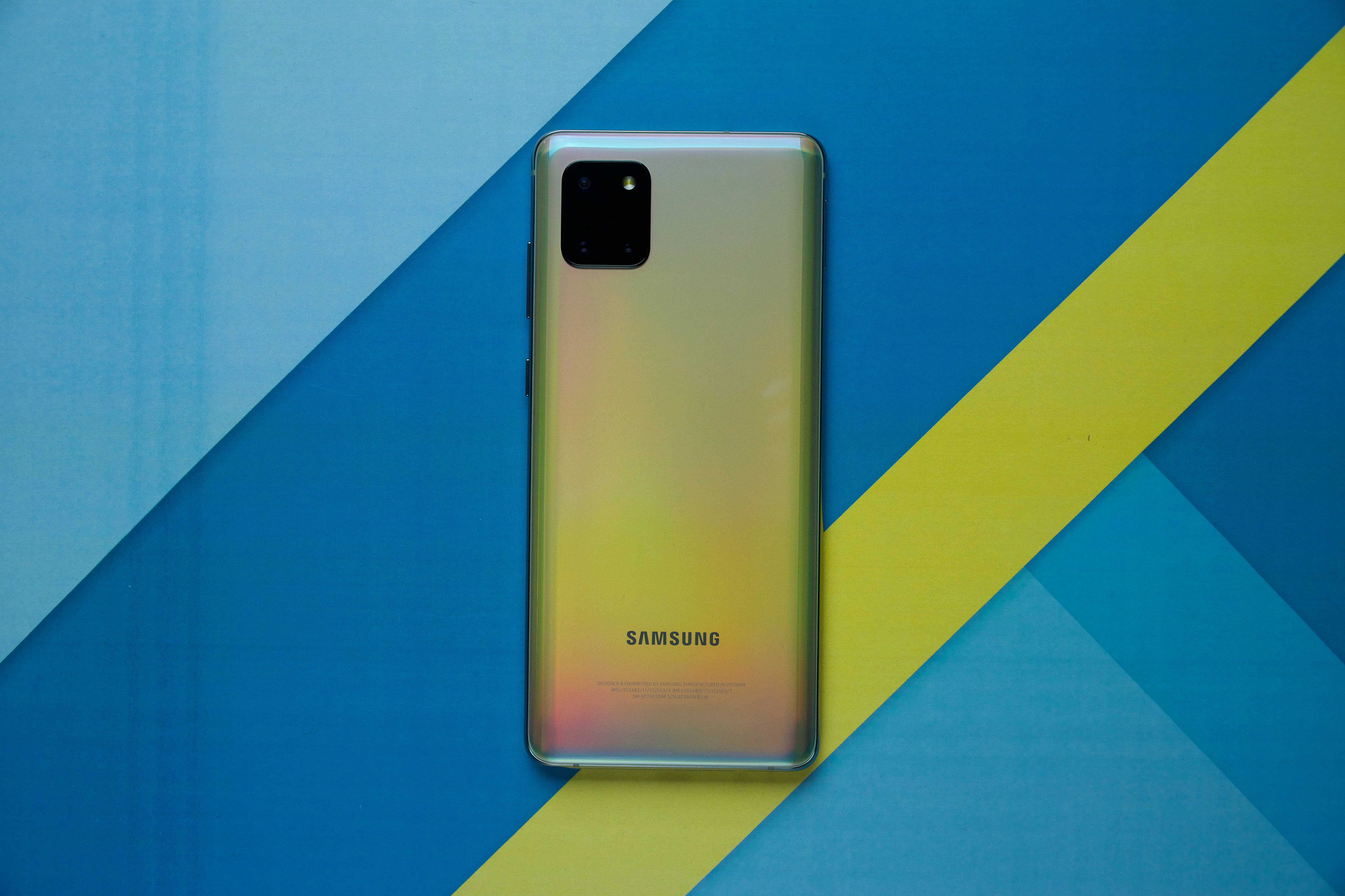 Samsung