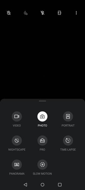 UI Screenshot