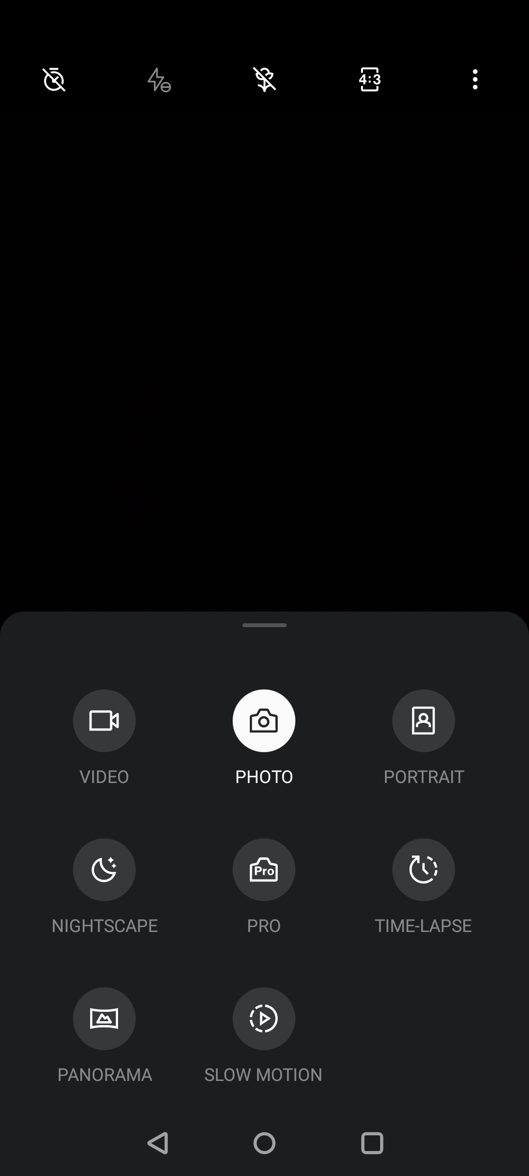 UI