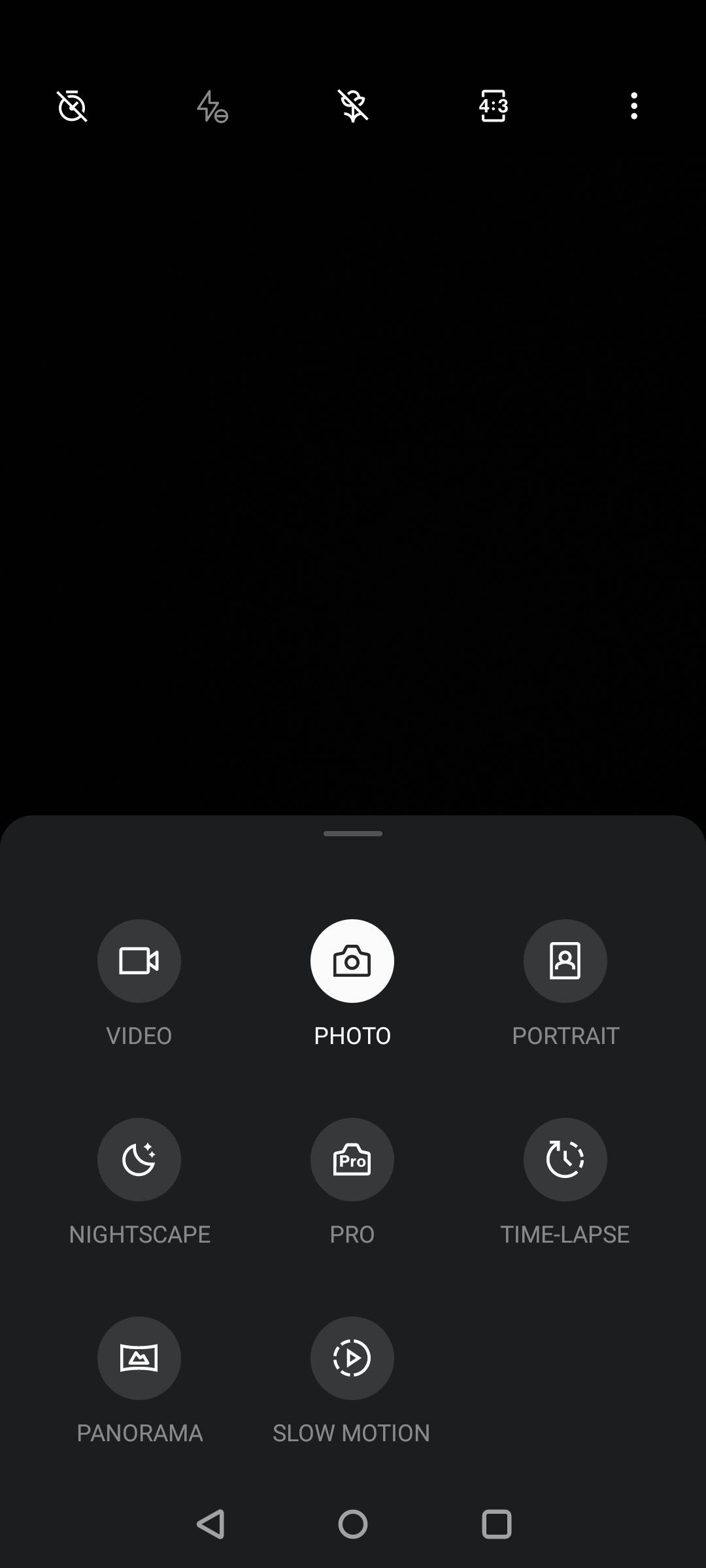 UI