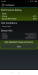Benchmarks