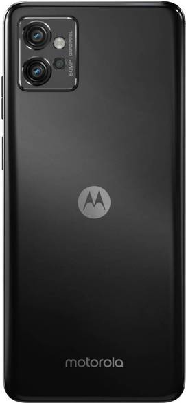 Moto G32