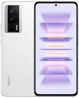 Xiaomi Redmi K60 Pro 5G