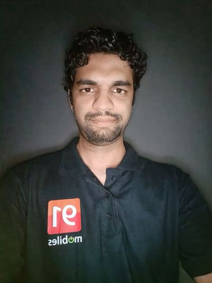 realme Narzo 60 Pro 5G