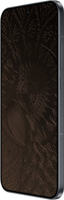 OPPO Reno14 Diwali Edition