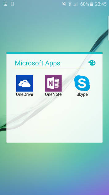 UI Screenshot