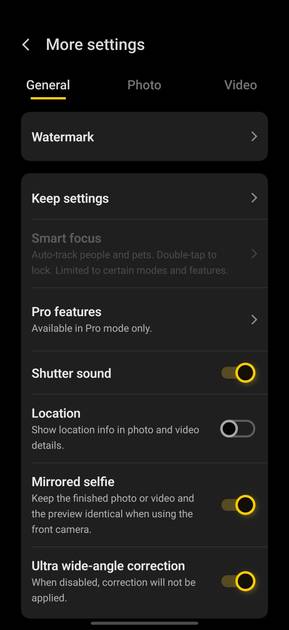 UI Screenshot