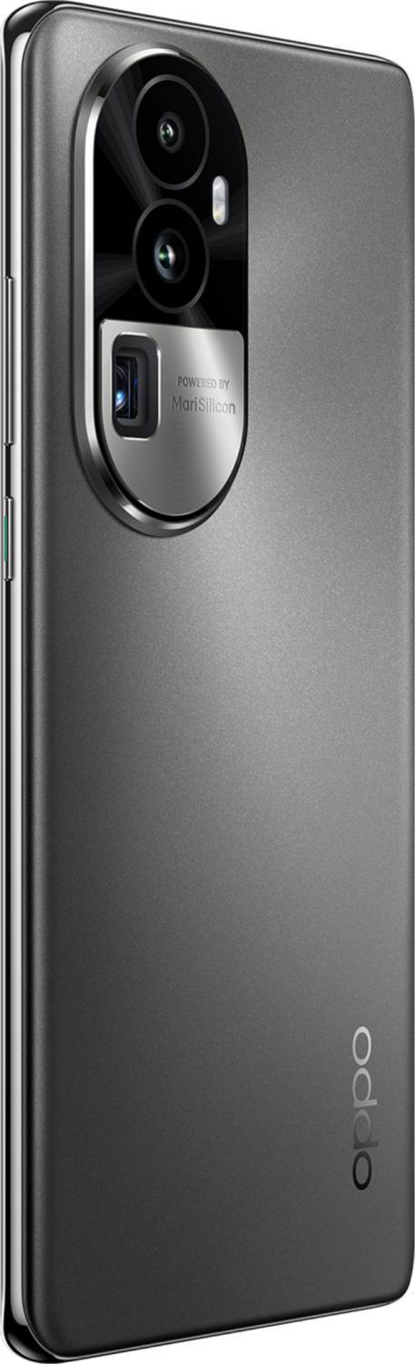 OPPO