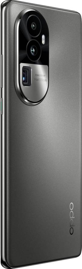 Oppo Reno10 Pro+ 5G