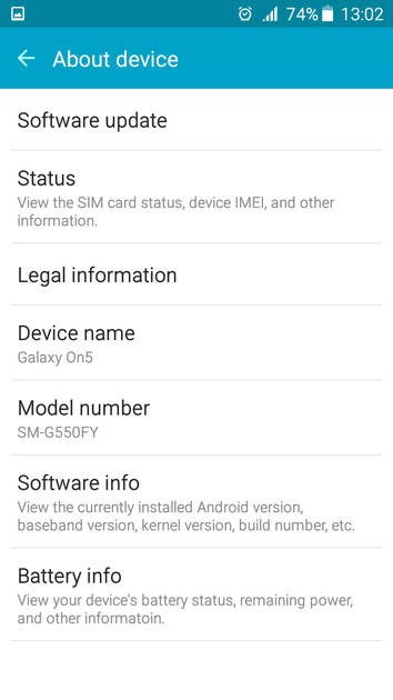 UI Screenshot