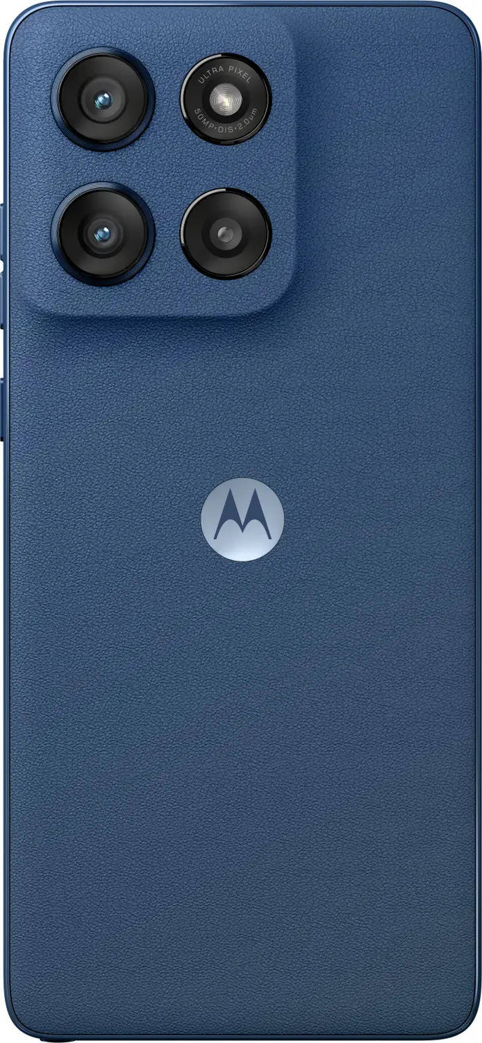 Motorola