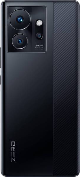 Infinix Zero Ultra