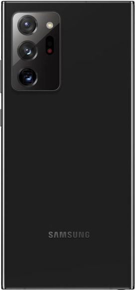 Samsung Galaxy Note 20 Ultra 5G