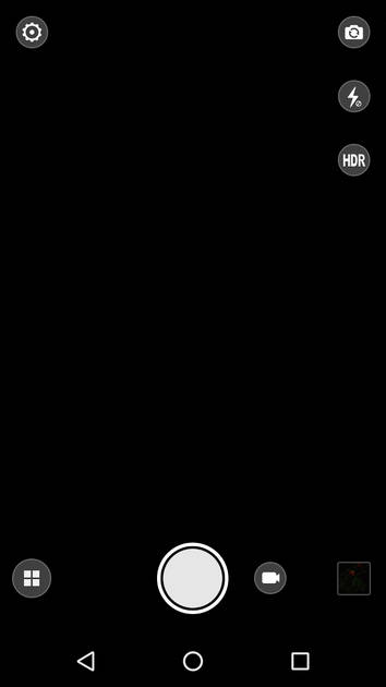 UI Screenshot