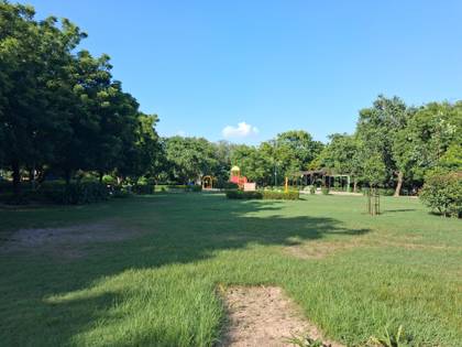 Samsung Galaxy A17 5G