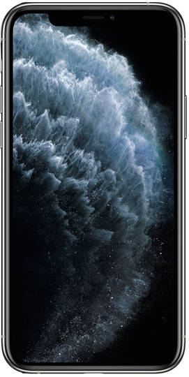 Apple iPhone 11 Pro 256GB