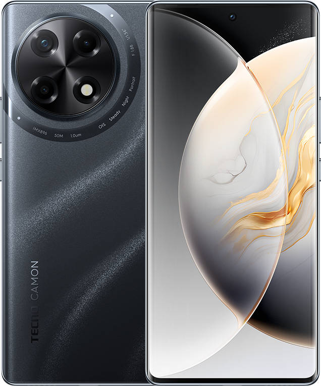 Tecno