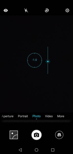 UI Screenshot