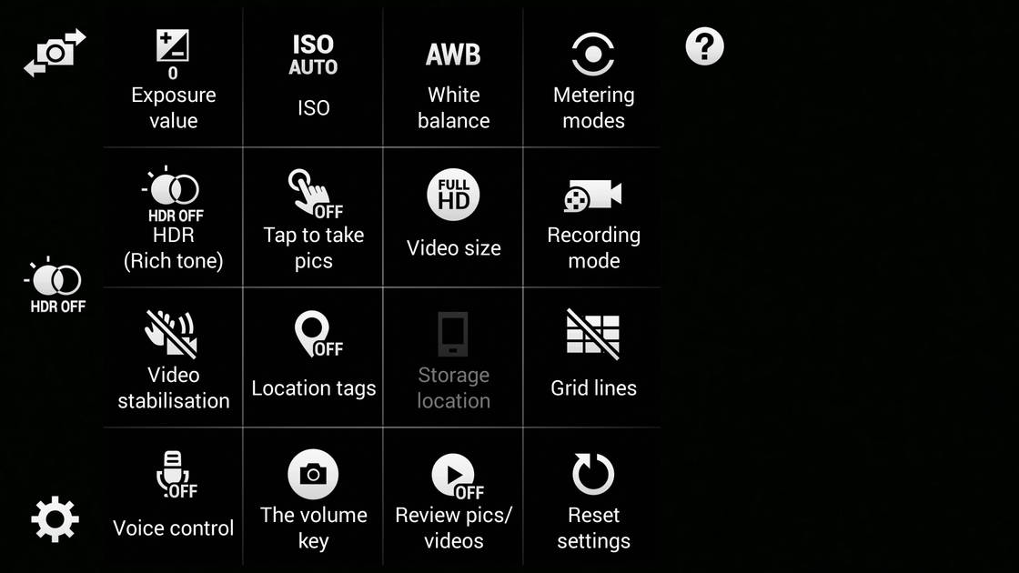 UI Screenshot