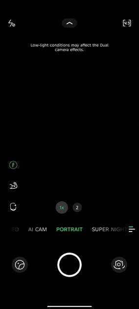 UI Screenshot