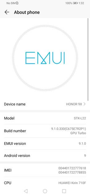 UI Screenshot