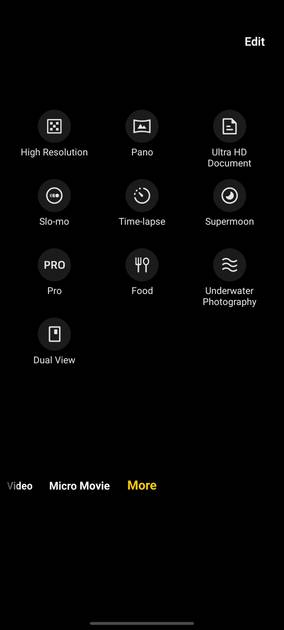 UI Screenshot