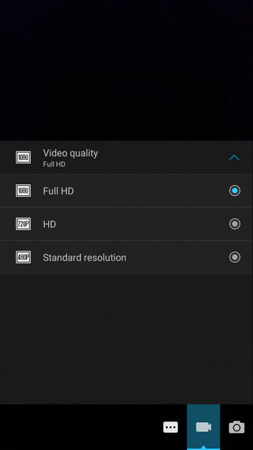 UI Screenshot