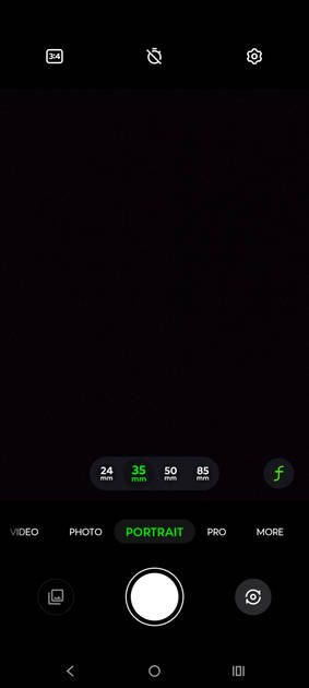 UI Screenshot