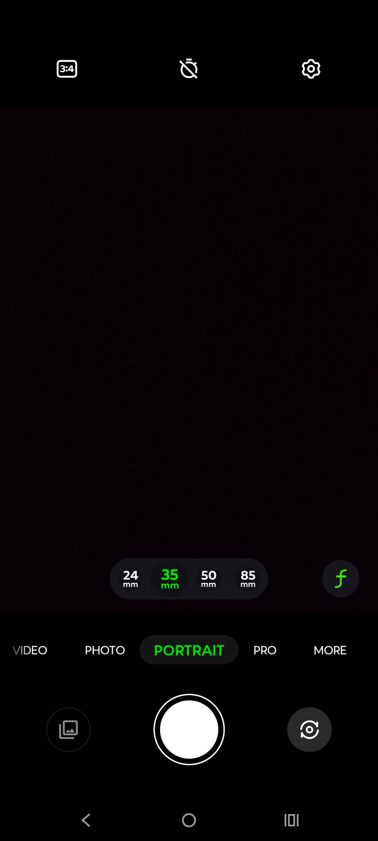 UI