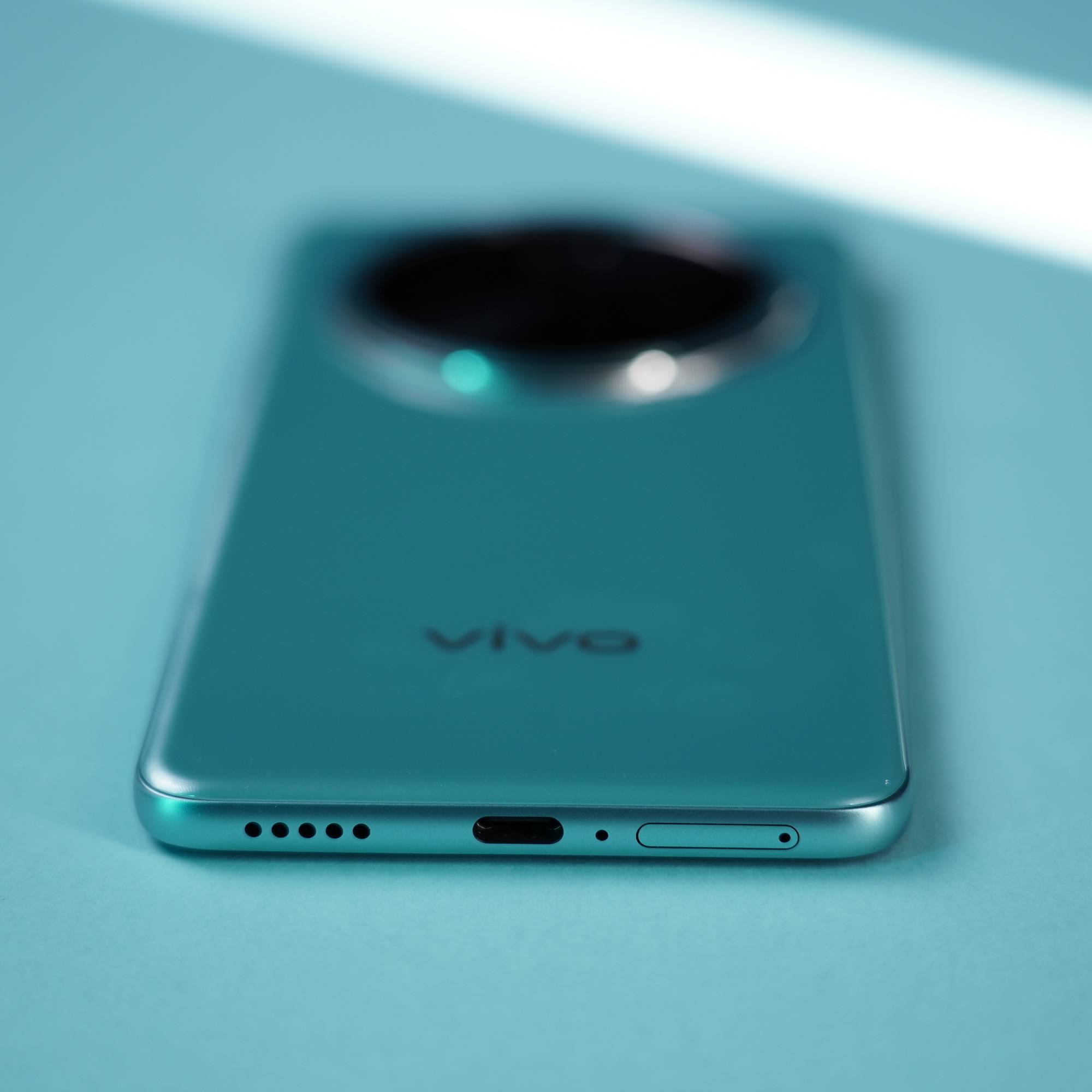vivo