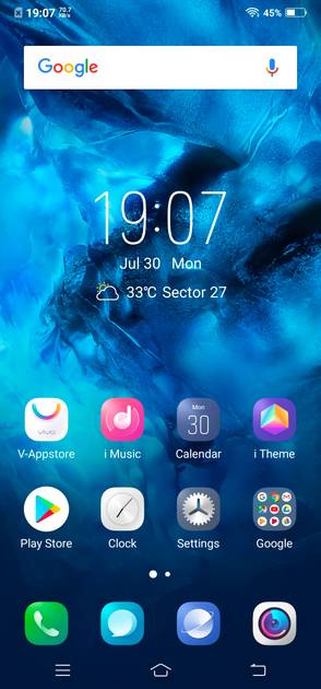 UI Screenshot