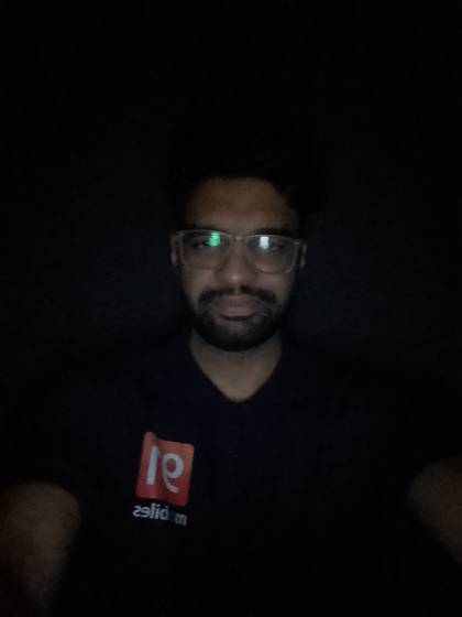 Itel A100