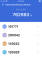 Benchmarks