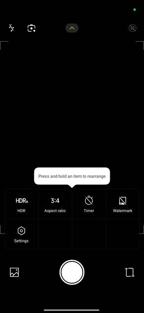 loading..