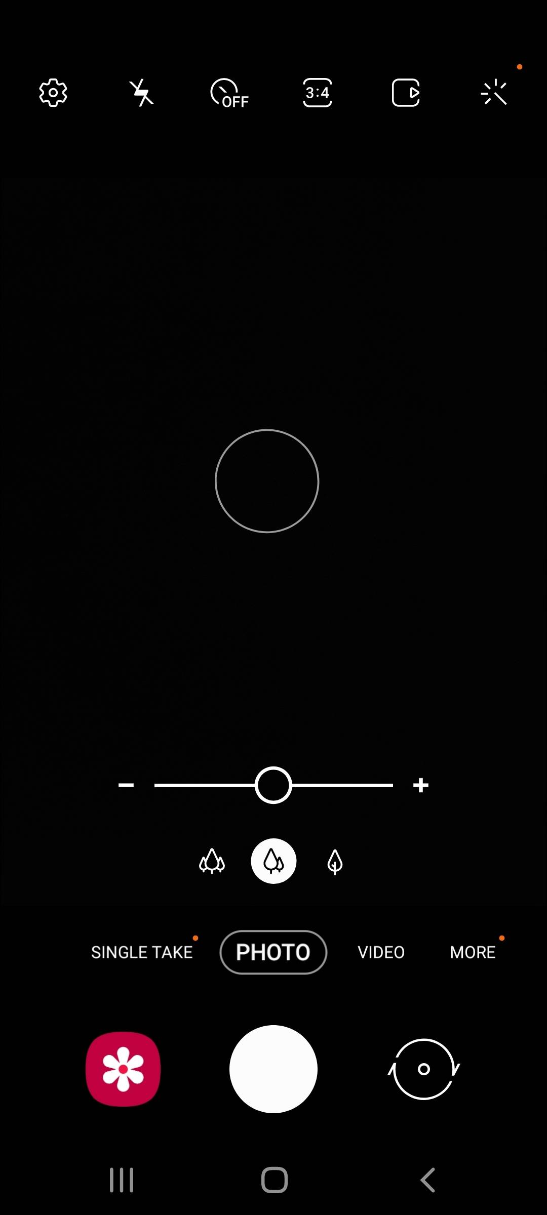 UI