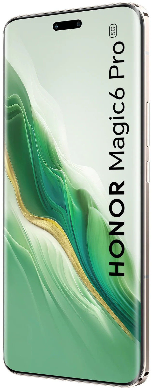 Honor