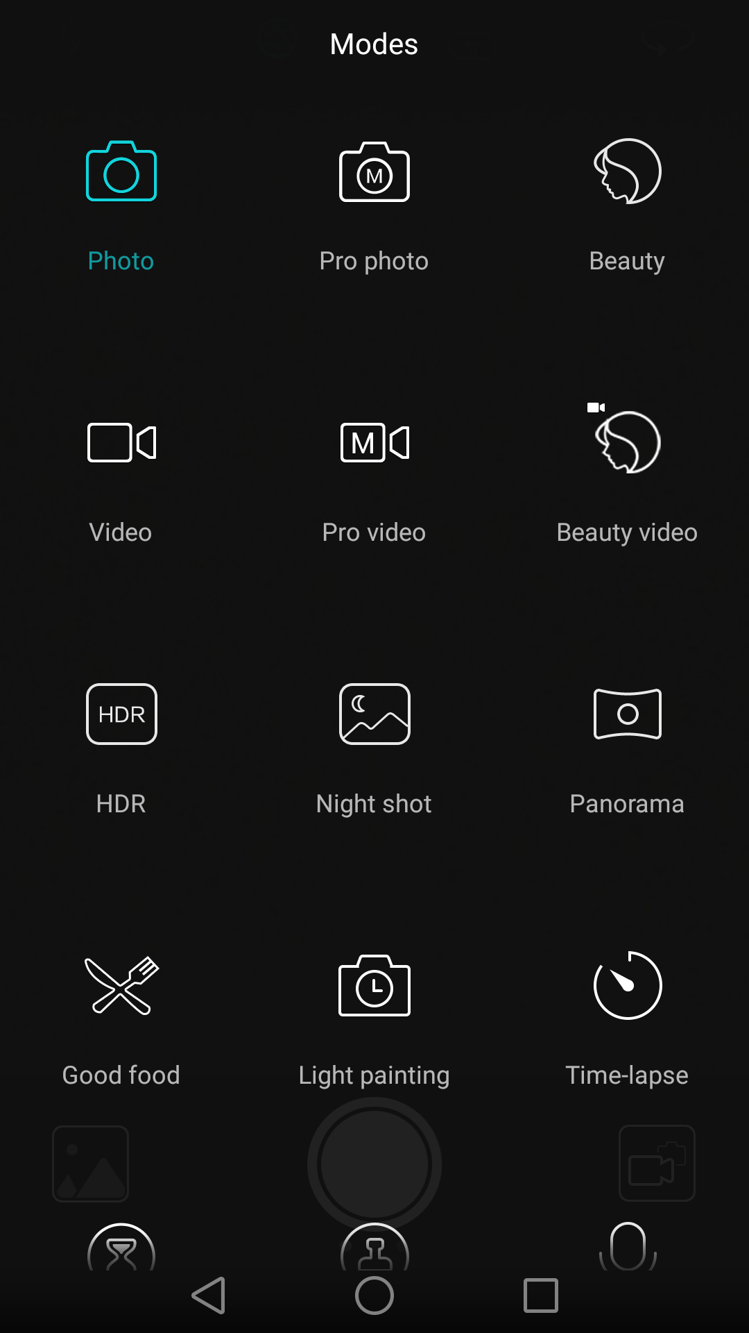 UI