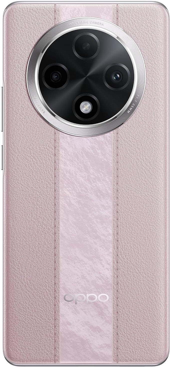 OPPO