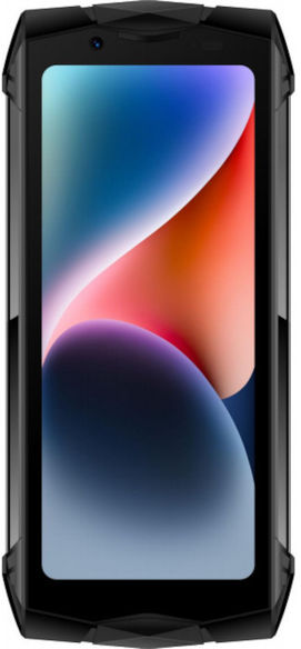 Doogee Smini