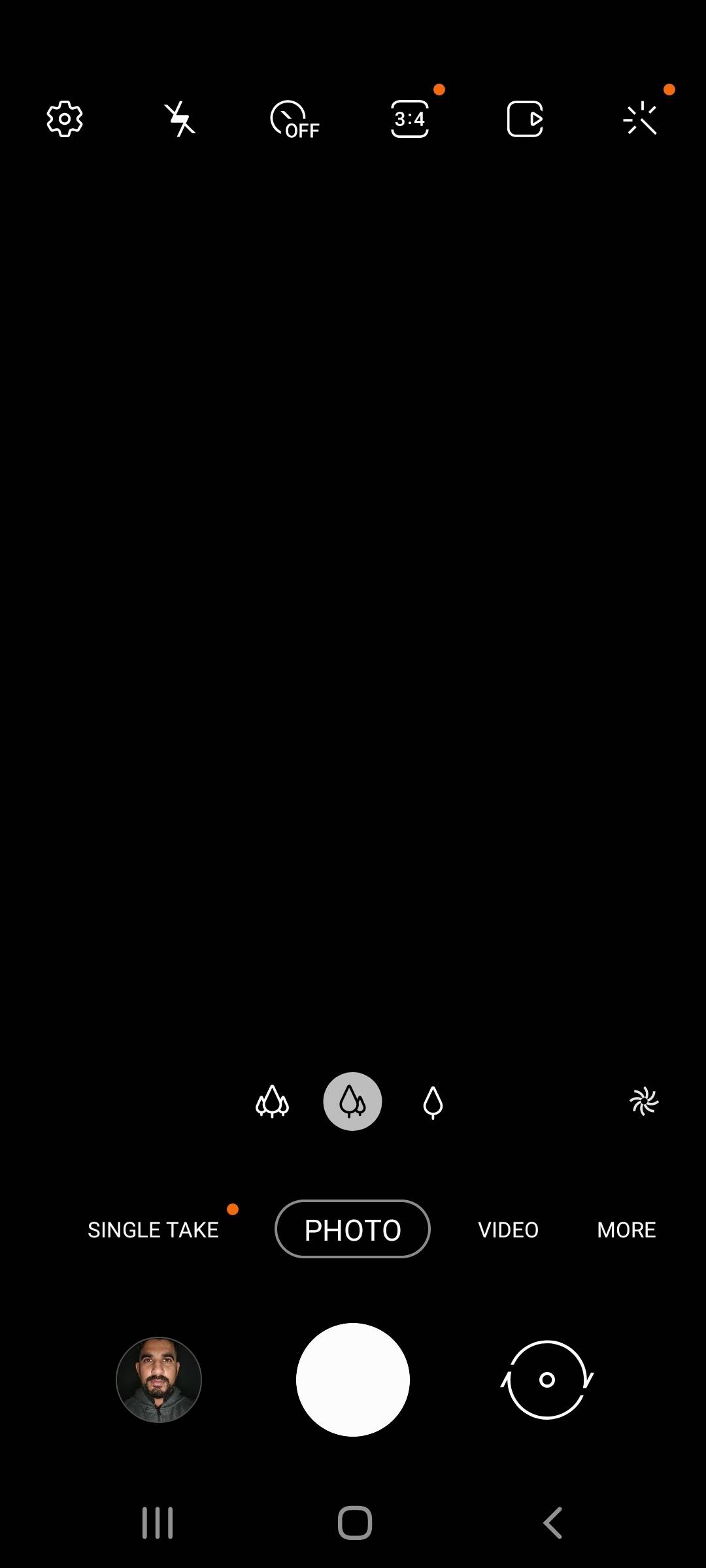 UI