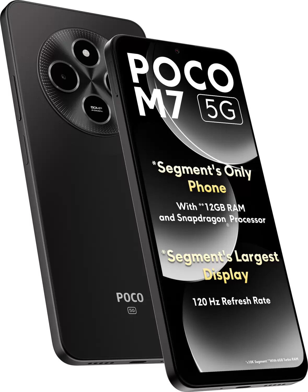 POCO
