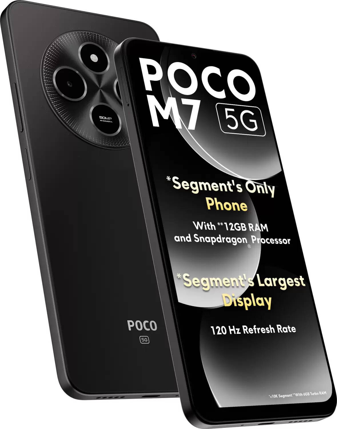 POCO