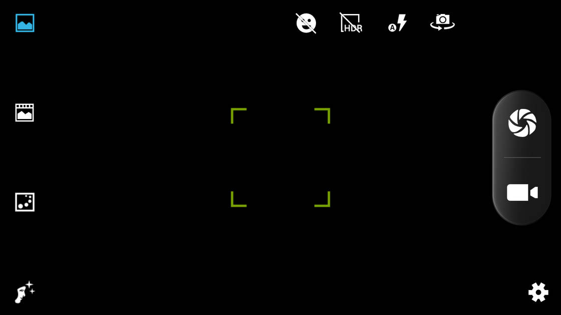 UI Screenshot