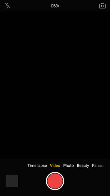 UI Screenshot