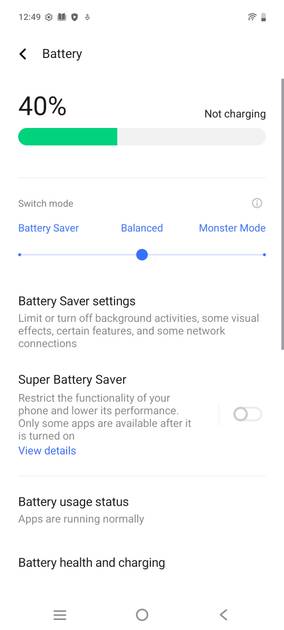 UI Screenshot