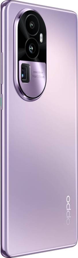 Oppo Reno10 Pro+ 5G