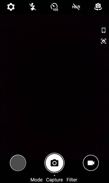 UI Screenshot