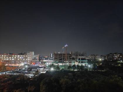 OPPO Reno10 Pro+ 5G